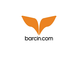 Barçın Spor