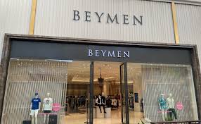 Beymen (Istanbul)