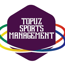 Birol Topuz Fight Academy (Istanbul)- meilleures écoles de kickboxing en Turquie