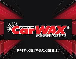 Car Wax (Istanbul)