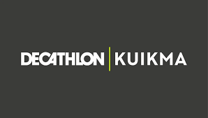 Decathlon Turquie (Kuikma)