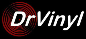 Dr. Vinyl (National)
