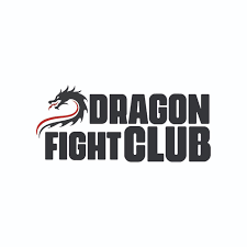 Dragon Fight Club (Antalya)