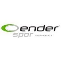Ender Spor