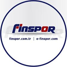 Finspor (Padel)