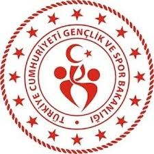 Gaziantep Gençlik Spor (Gaziantep)