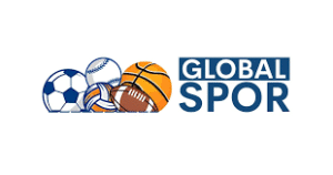 Global Spor (Istanbul)