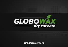 Globallax Detailing (Istanbul)- meilleurs lavages automobiles en Turquie
