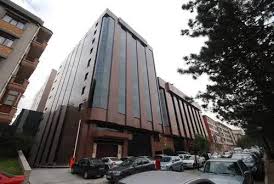 Güven Hospital (Ankara)
