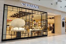 Karaca (Istanbul)