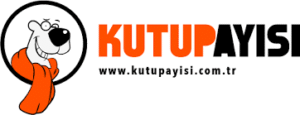 Kutupayısı (Istanbul)