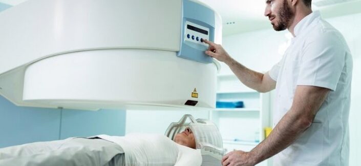 Les 10 meilleures cliniques de densitométrie en Turquie