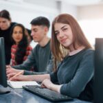 Les 10 meilleures écoles de cybersécurité en Turquie