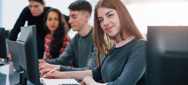 Les 10 meilleures écoles de cybersécurité en Turquie