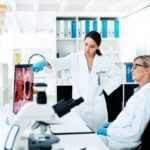 Les 10 meilleurs centres d'analyses cliniques en Turquie