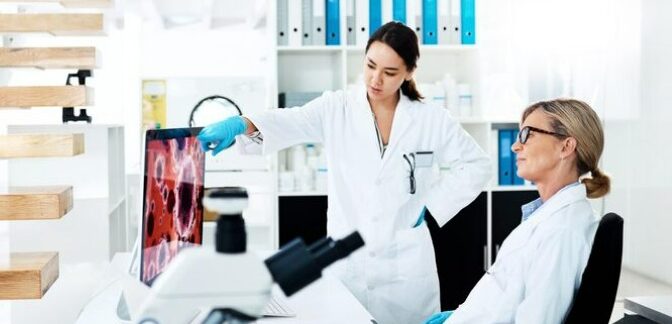 Les 10 meilleurs centres d'analyses cliniques en Turquie