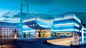 Liv Hospital (Istanbul)