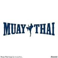 Muay Thai & Kick Boks Kulübü (Izmir)