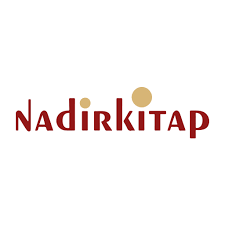 Nadir Kitap (Vente en ligne)