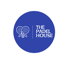 Padel House Turkey