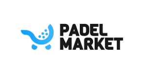 Padel Turkey Shop- meilleurs magasins de padel en Turquie