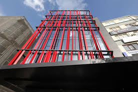 Phoenix Kitabevi (Ankara)