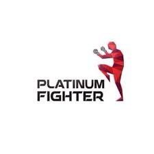Platinum Fight Library (Istanbul)