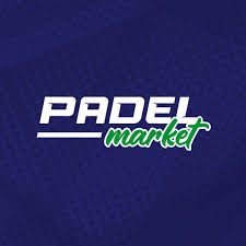 Tenis Market (Padel)