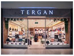 Tergan (Istanbul)- meilleurs magasins de sacs à dos en Turquie