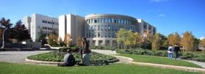 Université Bilkent