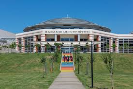 Université Sabancı