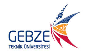 Université de Gebze (GTU)