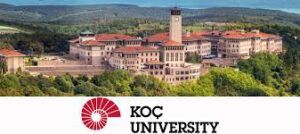 Université de Koç