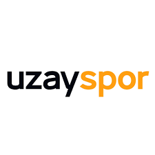 Uzayspor