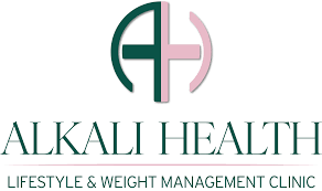 Alkali Life Center