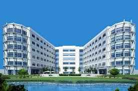 Anadolu Medical Center (Kocaeli)