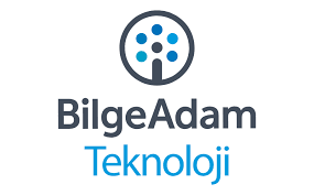 BilgeAdam Technologies