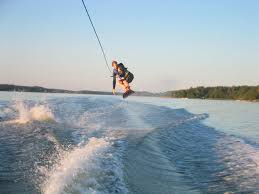 Bodrum Wakeboard Centre (Bodrum)