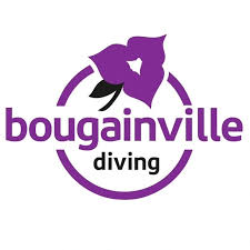 Bougainville Diving (Kas)
