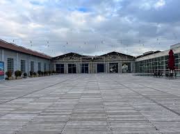 CerModern (Ankara)