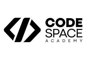 Coderspace