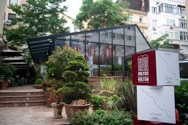Kalyon Kültür (Istanbul)