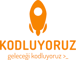 Kodluyoruz