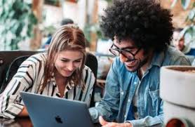 Le Wagon Istanbul- meilleures académies de programmation en Turquie