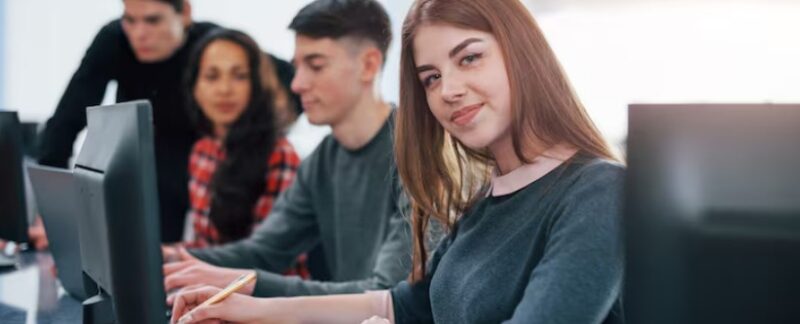 Les 10 meilleures académies de programmation en Turquie