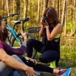 Les 10 meilleures excursions à vélo en Turquie