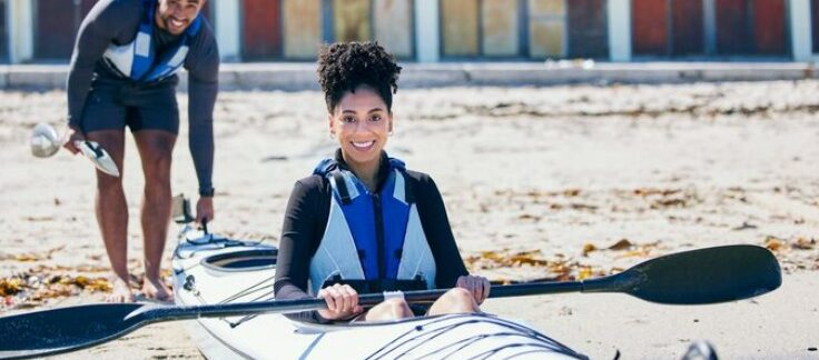 Les 10 meilleurs cours de sports nautiques en Turquie