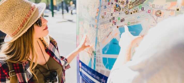 Les 10 meilleurs lieux d'art interactif en Turquie