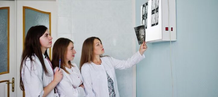Les 10 meilleures cliniques d'échographie en Turquie