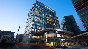 Liv Hospital (Istanbul)